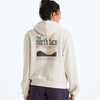 Women’s Exploring Since ’66 Hoodie