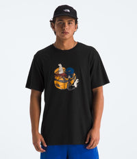 Prairie Summit Shop