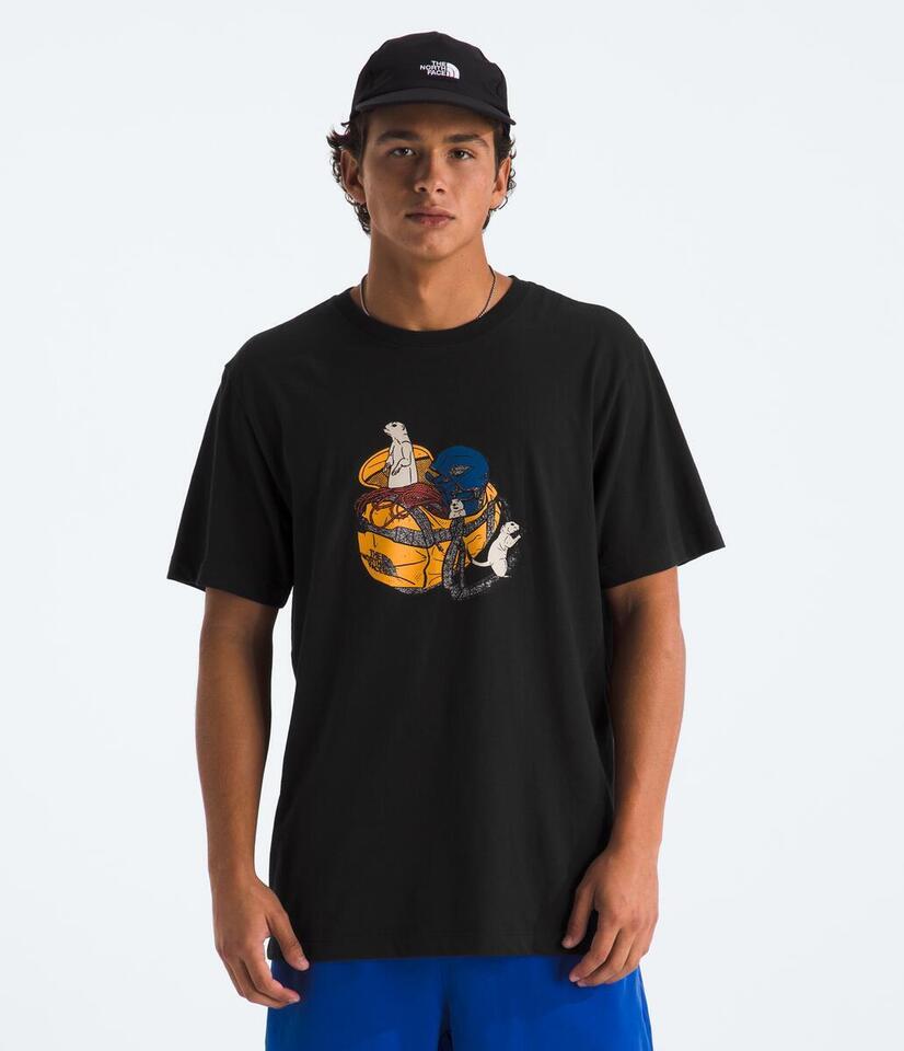 Prairie Summit Shop