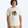 Men’s Woodland Wanderer Tee