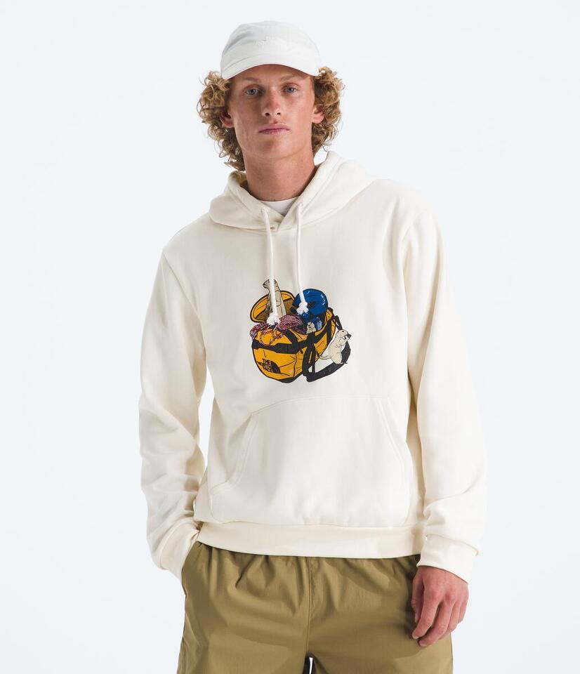 Prairie Summit Shop