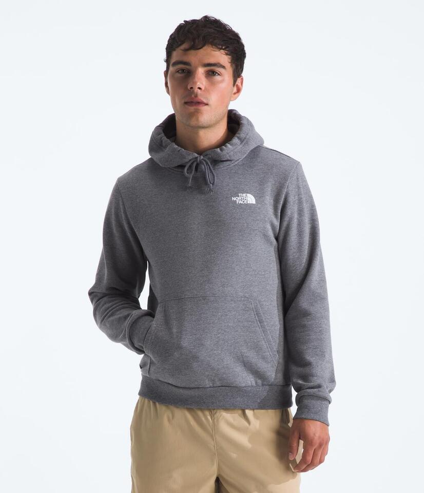 Prairie Summit Shop