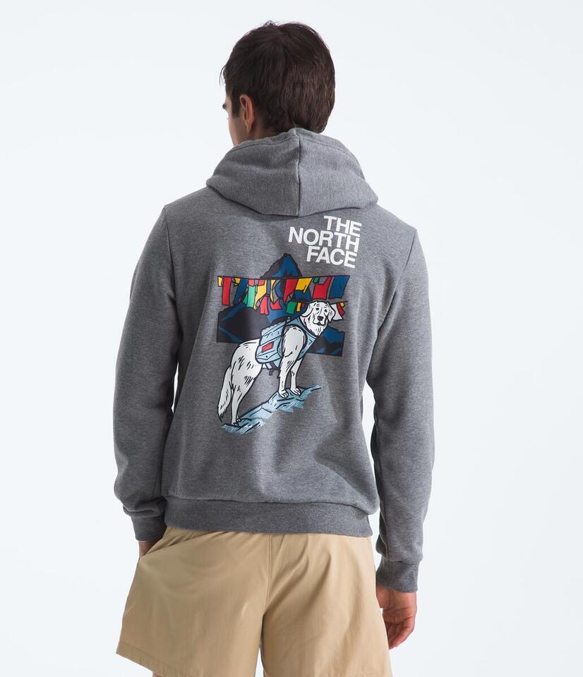 Prairie Summit Shop