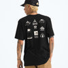 Men’s Mountain Mirage Tee
