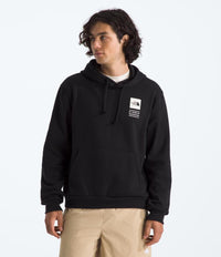 Prairie Summit Shop