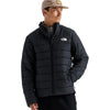 Men's Aconcagua Jacket
