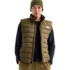 Men's Aconcagua Vest
