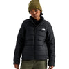 Women's Aconcagua Jacket