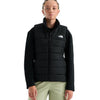 Women's Aconcagua Vest