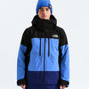 Men's Chakal Jacket