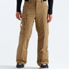 Men's Freedom Insulated Pant