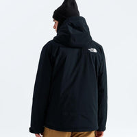 Prairie Summit Shop Regina