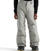 Boys' Freedom Insulated Pant