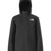 Boys' Freedom Insulated Jacket