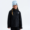 Girls Freedom Insulated Jacket