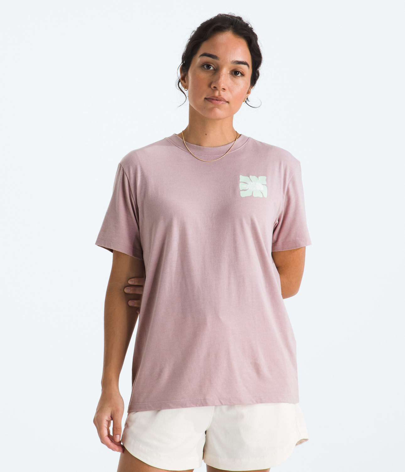 Prairie Summit Shop