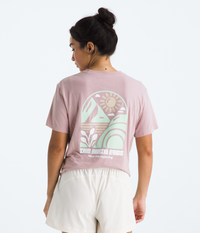 Prairie Summit Shop