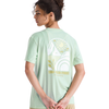 Women's Tri-Blend Sun Cutie Tee