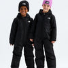 Kids' Freedom Snow Suit