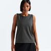 Women's Tri-Blend Tank