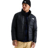 Men’s Nuketo Synthetic Insulated Jacket