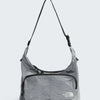 Never Stop Crossbody