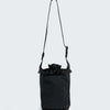 Never Stop Bucket Bag