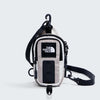 Hot Shot Crossbody