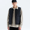Men's Lhotse LT Insulated Vest