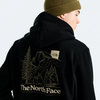 Men’s Evolution Monte Regular Hoodie