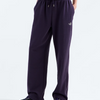 Women’s TNF™ Double Knit Pants