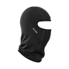 P3 ACTIVE WARM Balaclava - Unisex