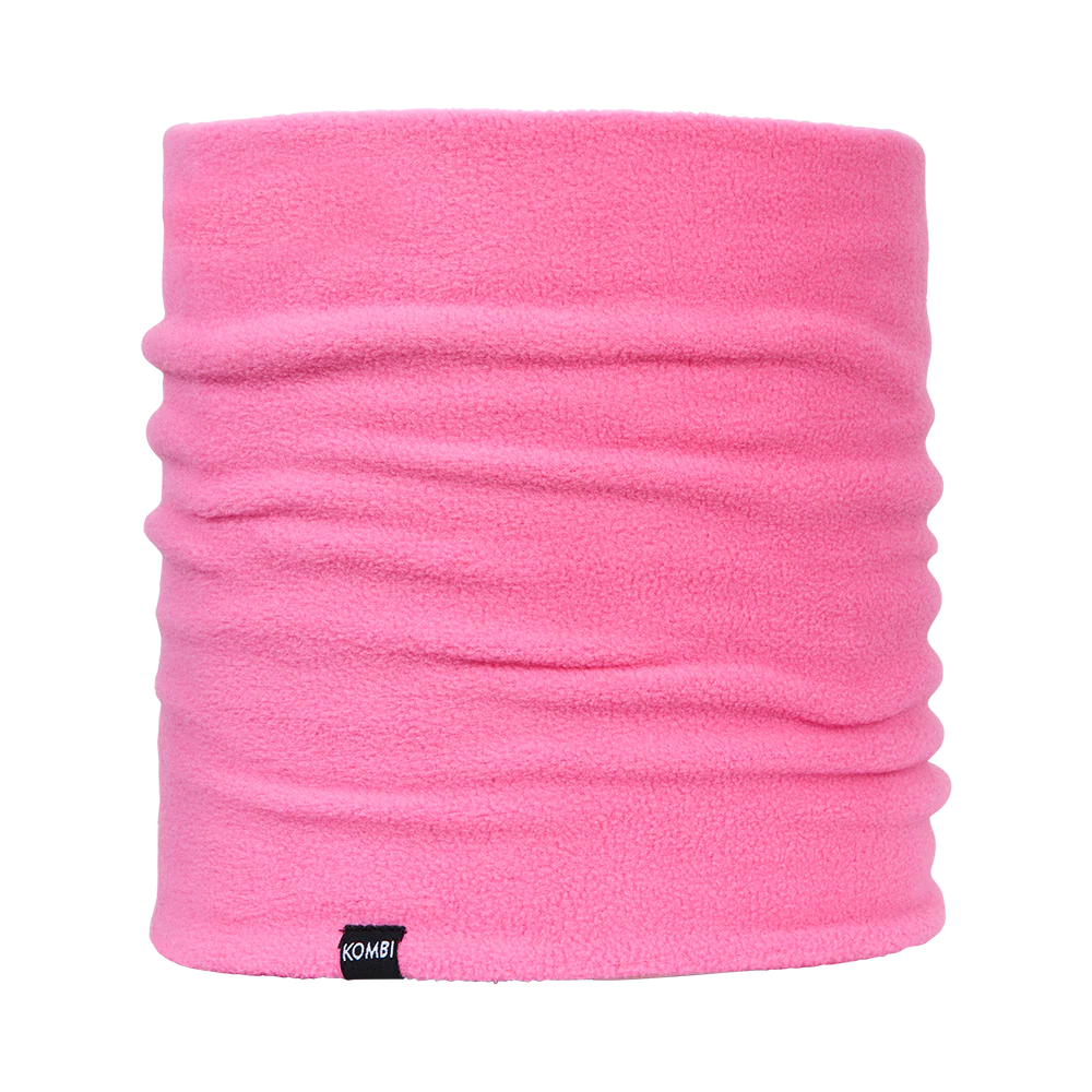 Prairie Summit Shop Regina