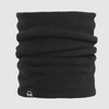 Juniors The Comfiest Neckwarmer