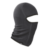 Cozy Fleece Balaclava - Junior