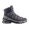 Women's Quest 5 Gore-Tex