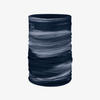 Reversible Polar Neckwear - Arky Navy