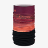 Polar Neckwear - Unal