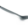 Pouch Spoon
