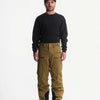 Men's Glades Insulated Pant