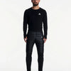 Men's Stash MTN-X Hybrid Pant