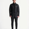 Men's Northwind MTN-X Hybrid Jacket
