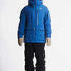 Men's Glades Insulated Jacket