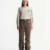Women's Glades Insulated Pant