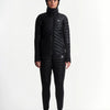 Women's Northwind MTN-X Hybrid Jacket