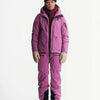 Women's Glades Insulated Jacket