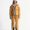 Women's Glades Hybrid Insulated Jacket
