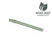 Prairie Summit Shop Regina
