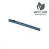 ReStraw BIO