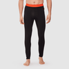 Men's RedHEAT Active Bottom Base Layer
